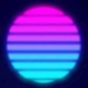 Meet your Posher, Claudia